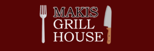 Makis Grill House